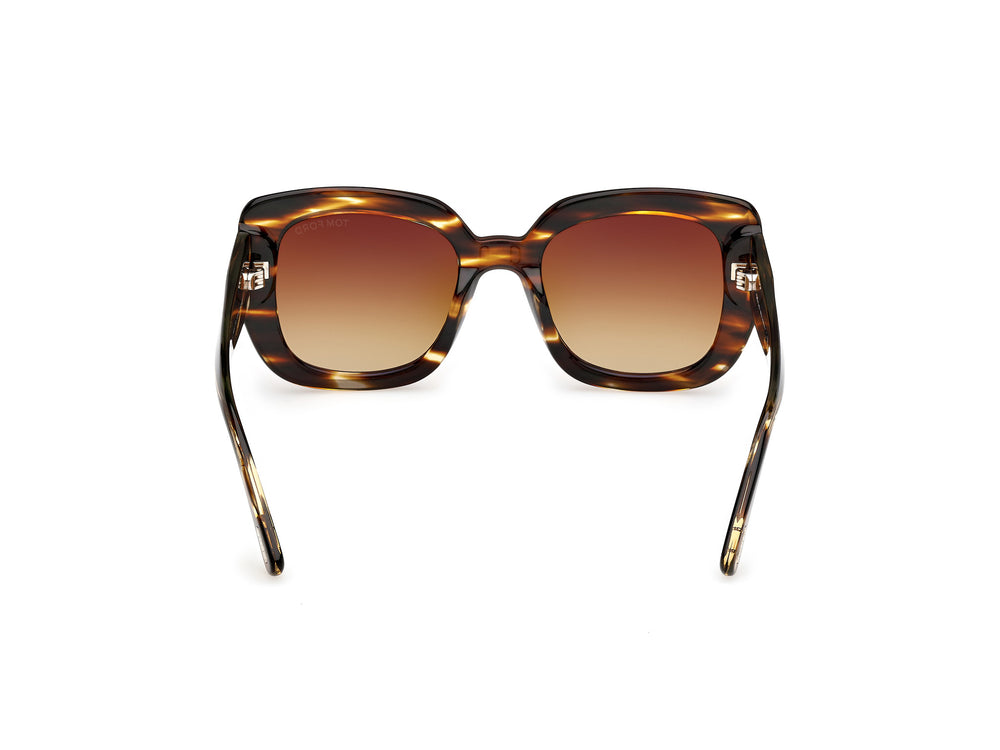 Tom Ford FT1220 55F 52