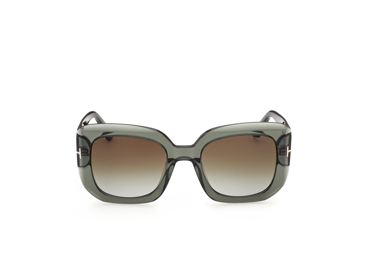 Tom Ford FT1220 93P 52