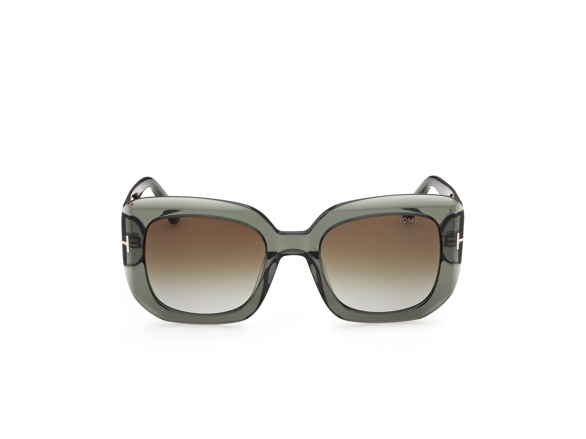 Tom Ford FT1220 93P 52