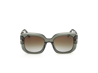Tom Ford FT1220 93P 52