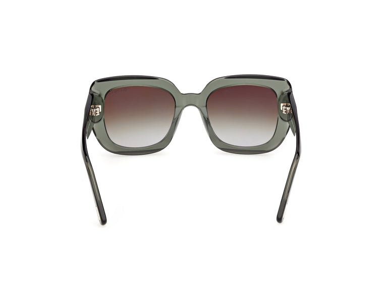 Tom Ford FT1220 93P 52