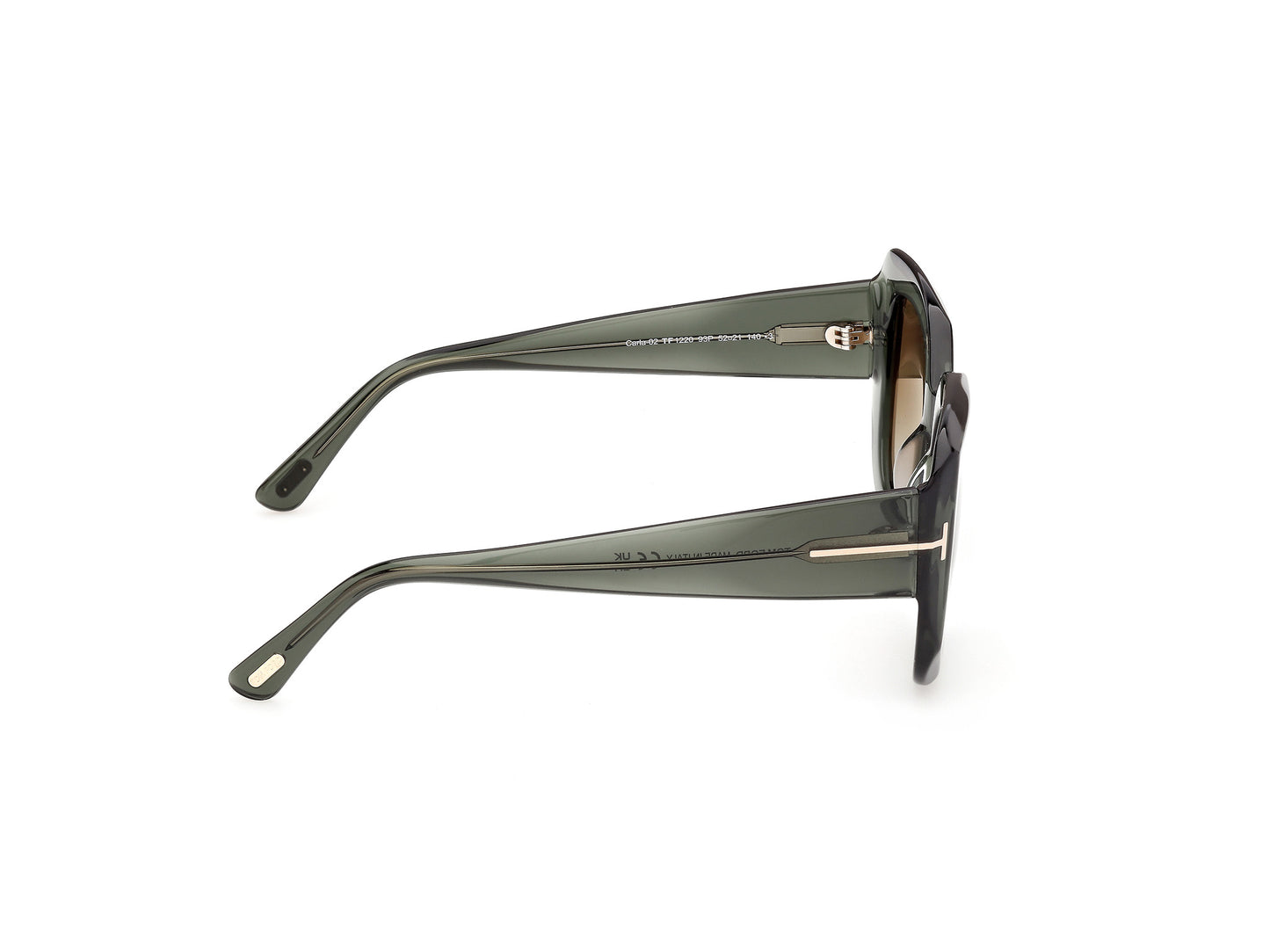 Tom Ford FT1220 93P 52