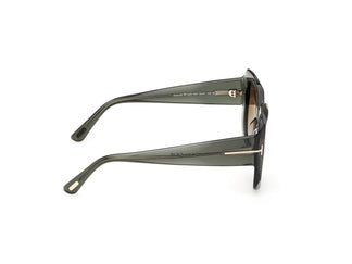 Tom Ford FT1220 93P 52