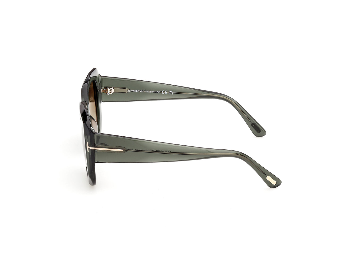 Tom Ford FT1220 93P 52