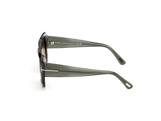 Tom Ford FT1220 93P 52