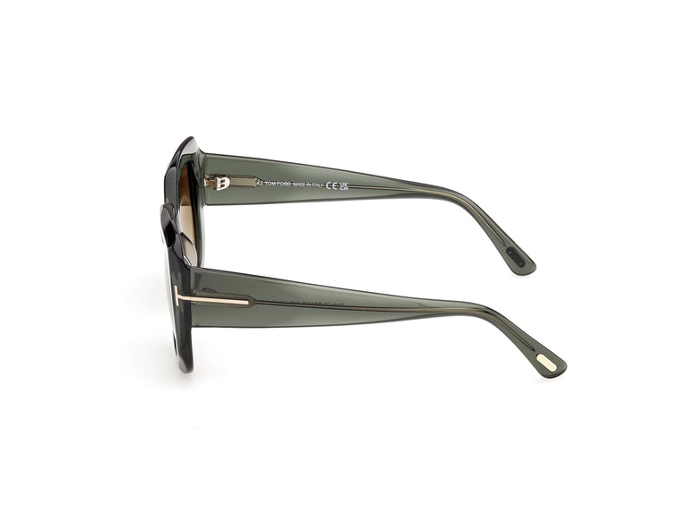 Tom Ford FT1220 93P 52