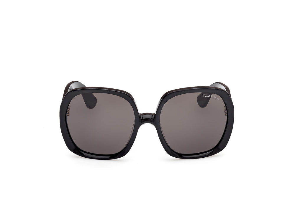 Tom Ford FT1221 01A 60