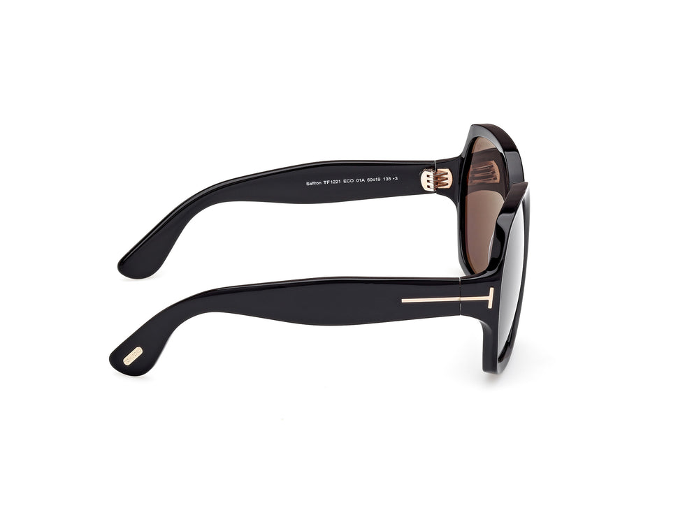 Tom Ford FT1221 01A 60