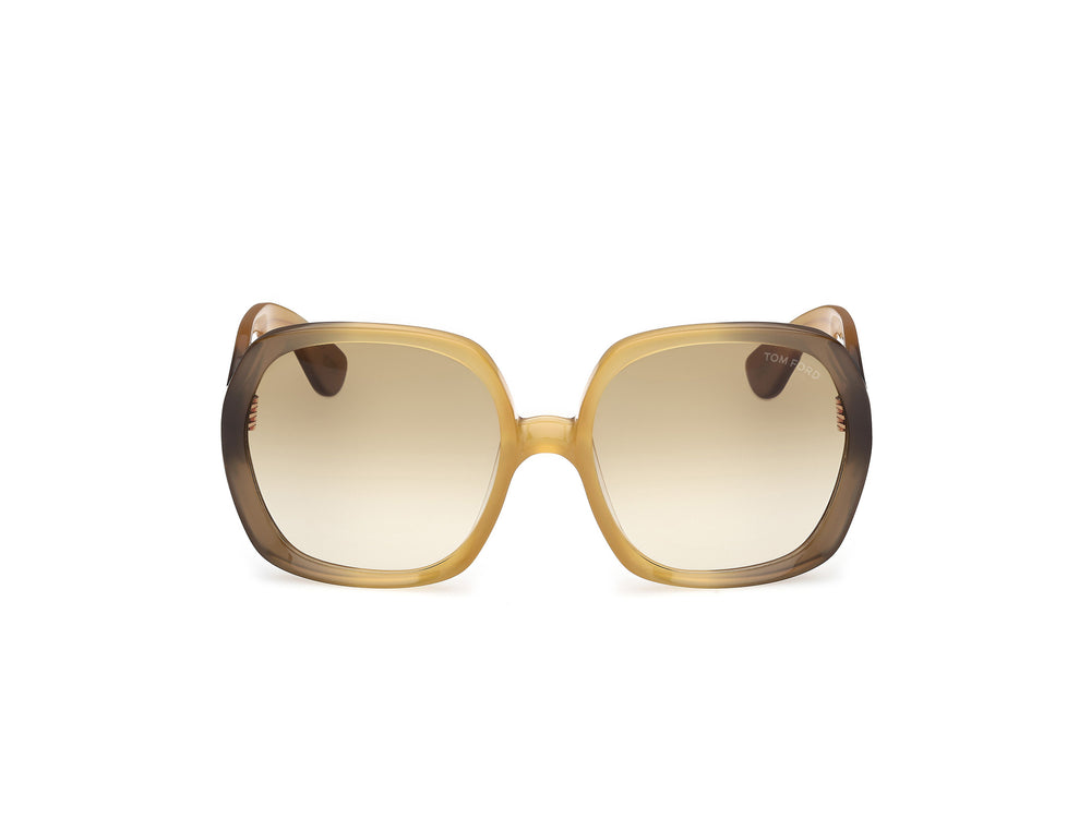 Tom Ford FT1221 41F 60