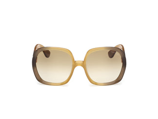 Tom Ford FT1221 41F 60