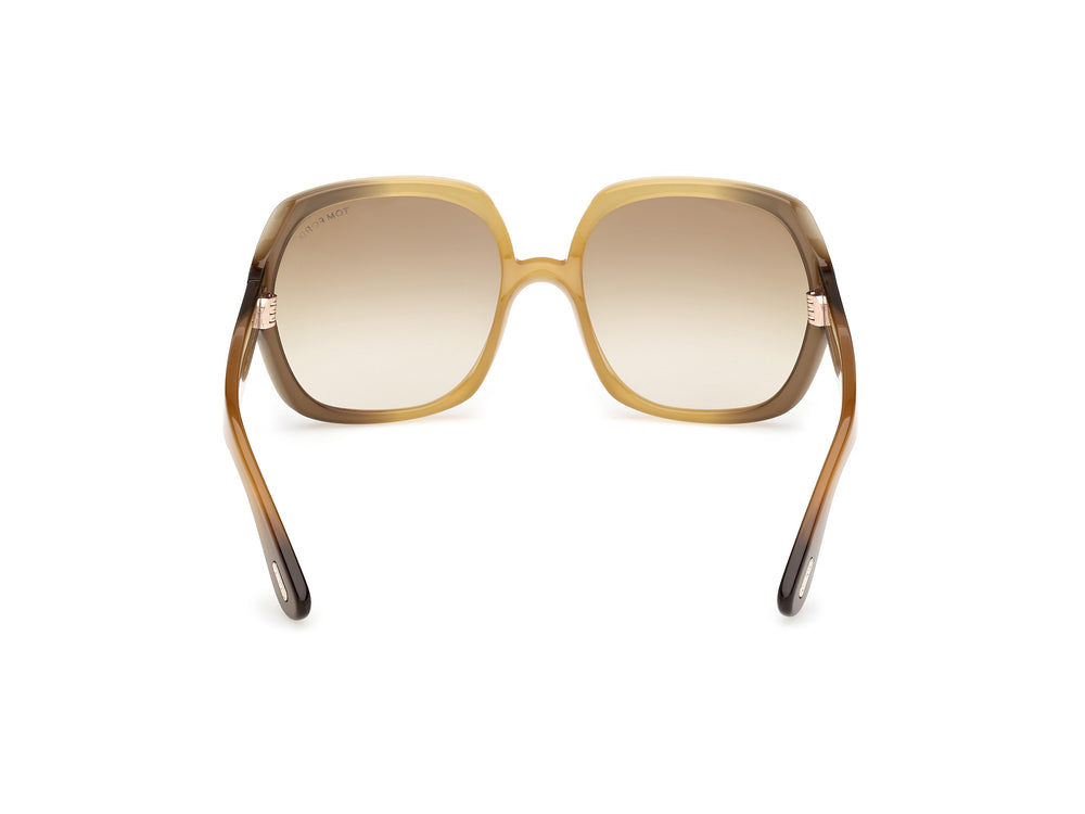 Tom Ford FT1221 41F 60