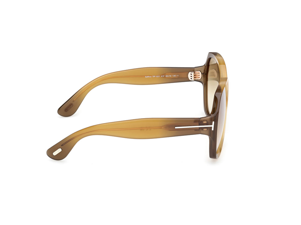 Tom Ford FT1221 41F 60