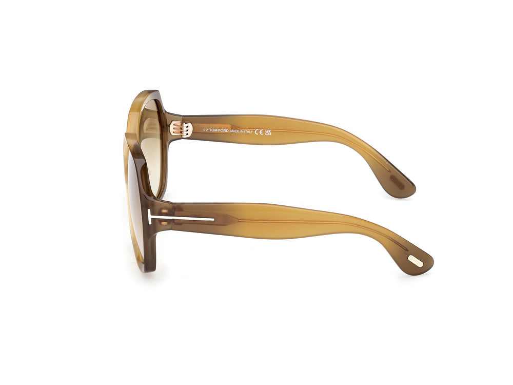 Tom Ford FT1221 41F 60