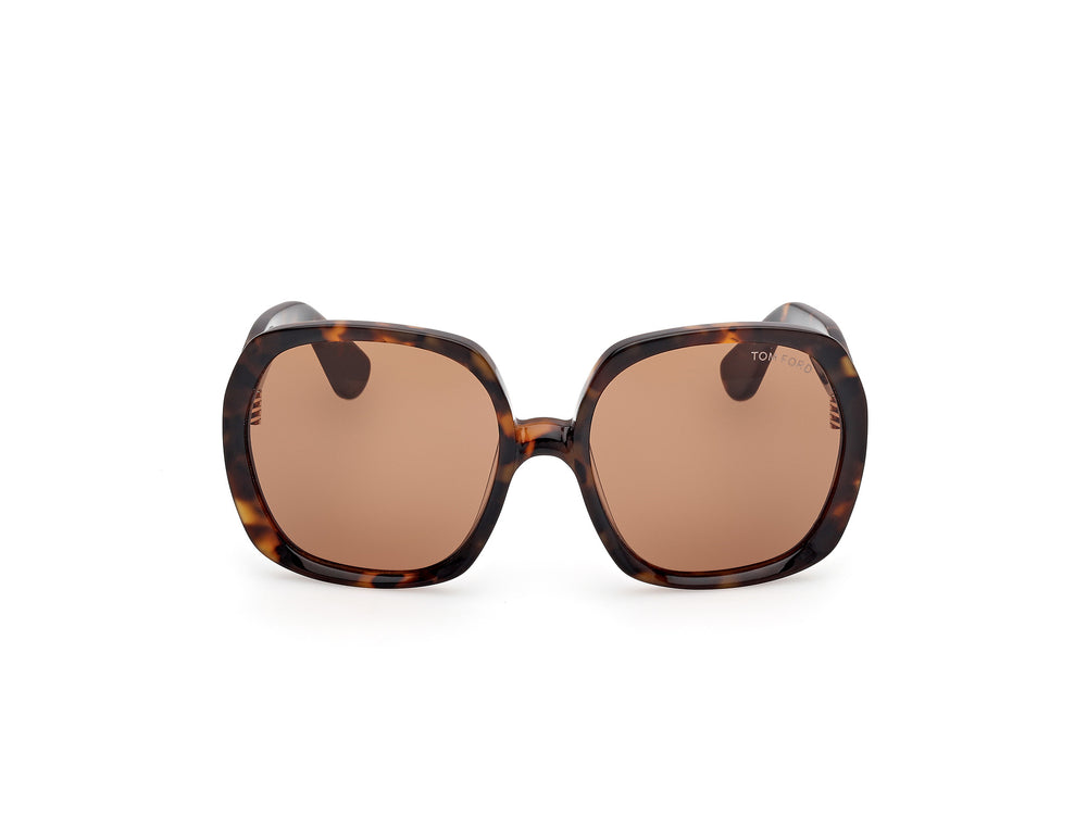 Tom Ford FT1221 52E 60