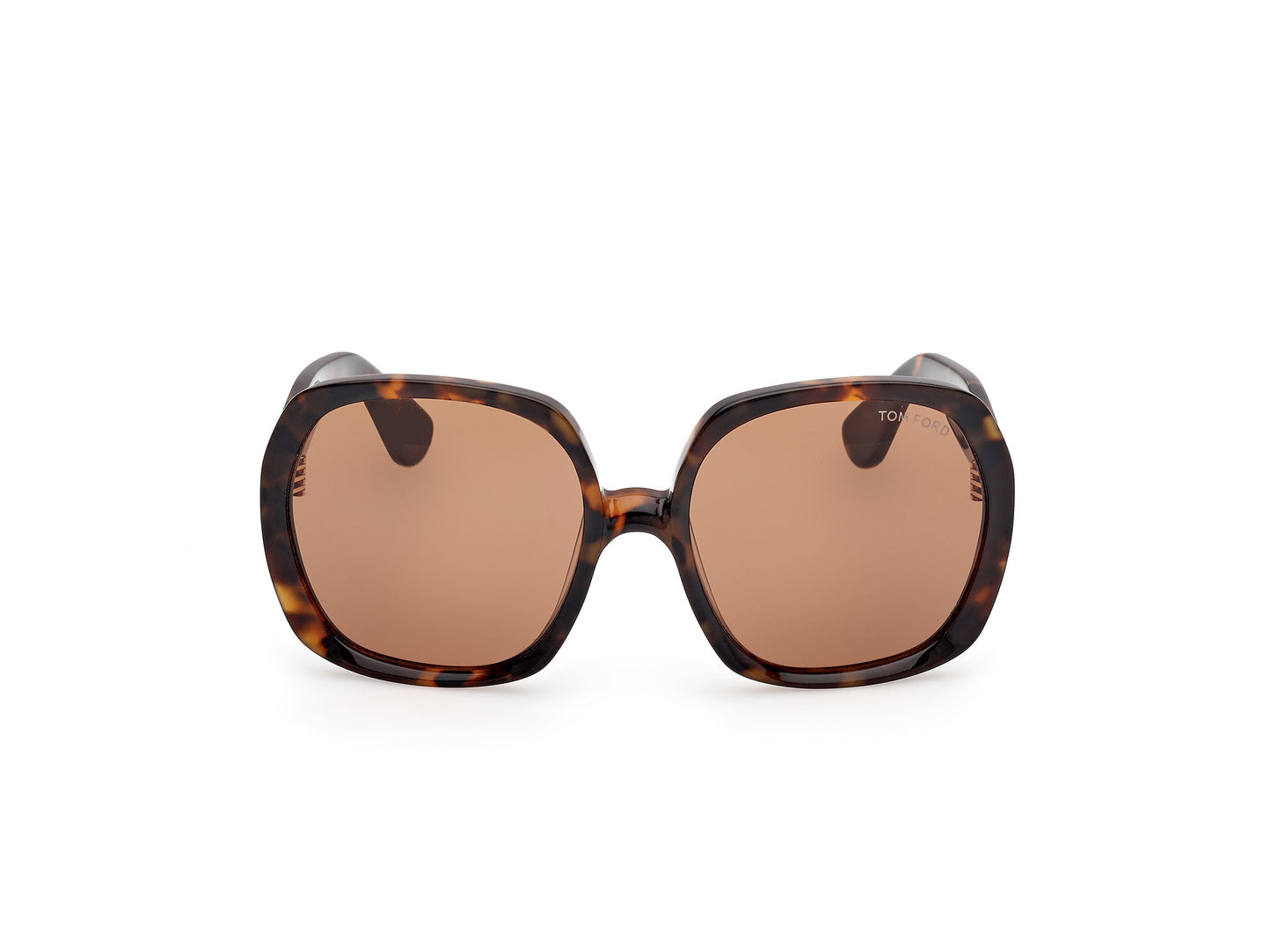 Tom Ford FT1221 52E 60