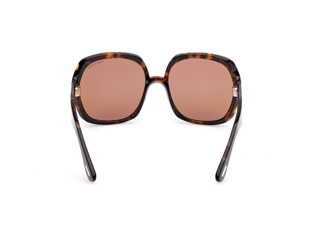 Tom Ford FT1221 52E 60