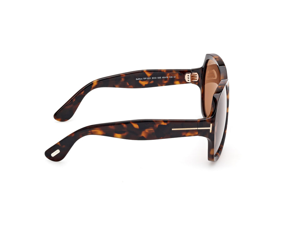 Tom Ford FT1221 52E 60