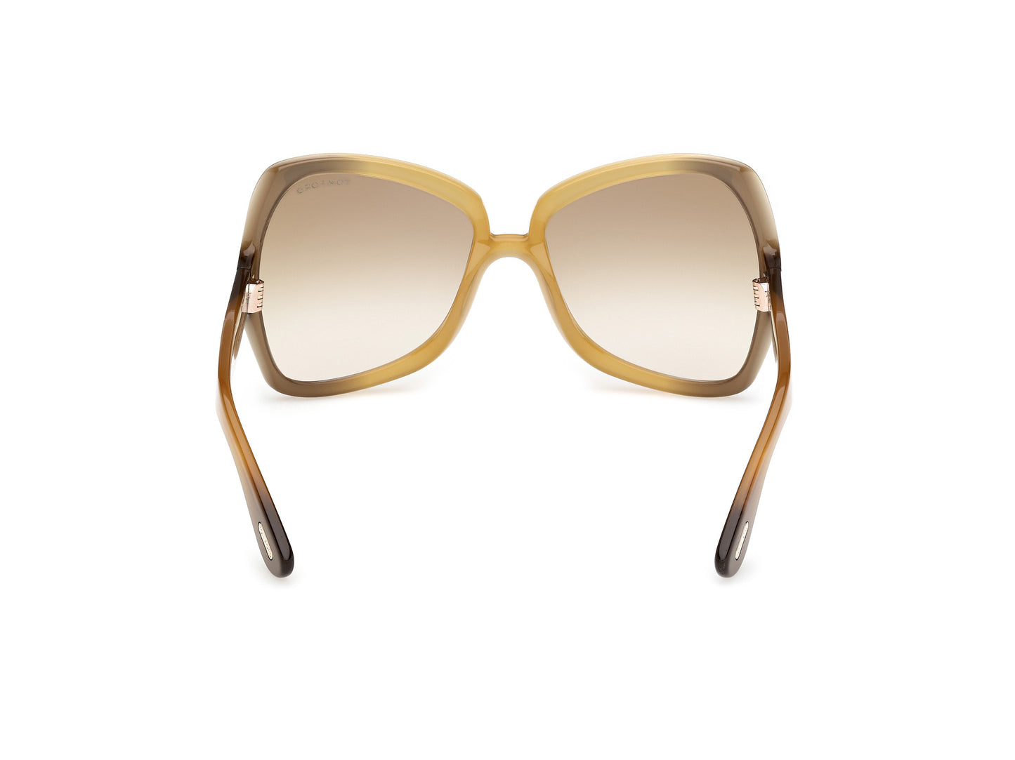 Tom Ford FT1222 41F 60