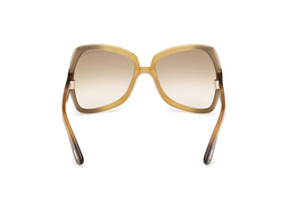 Tom Ford FT1222 41F 60