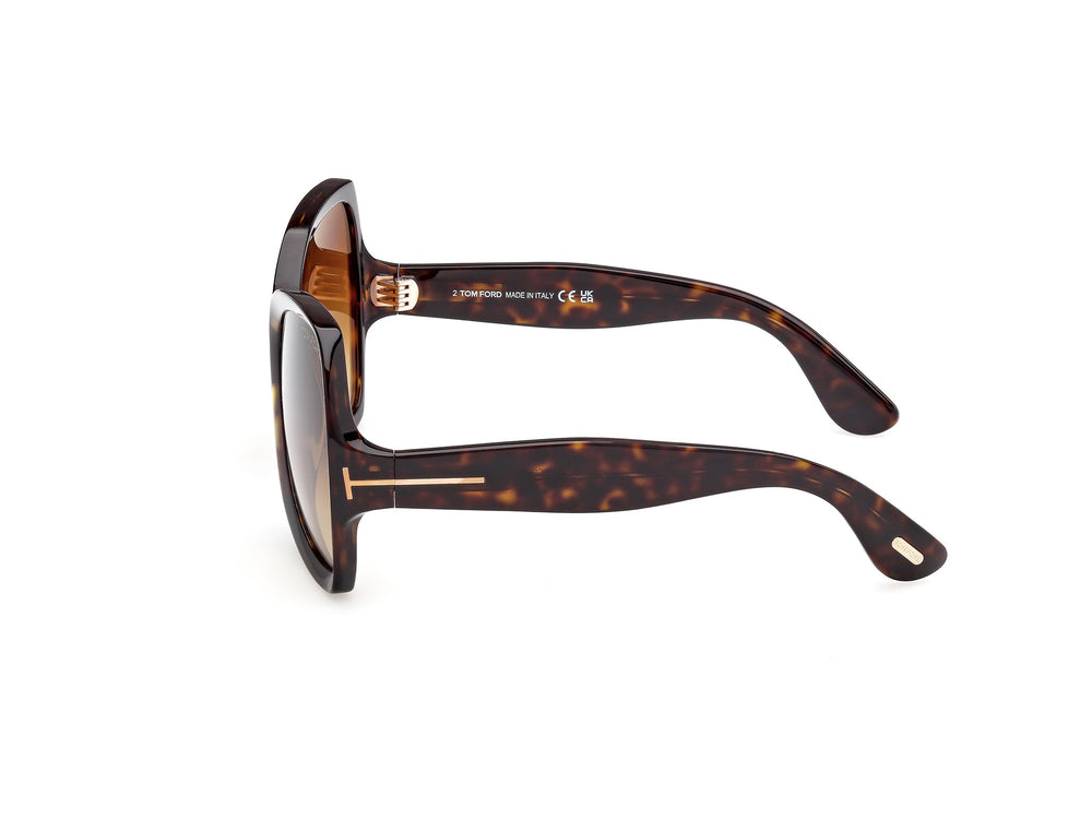 Tom Ford FT1222 52F 60