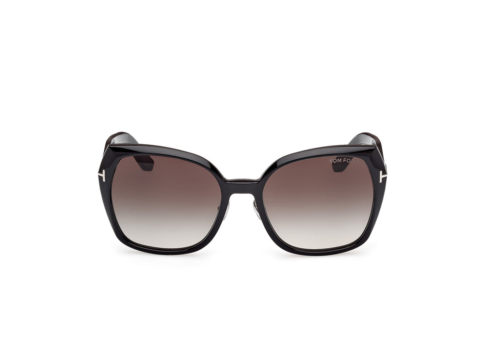 Tom Ford FT1223 01B 58