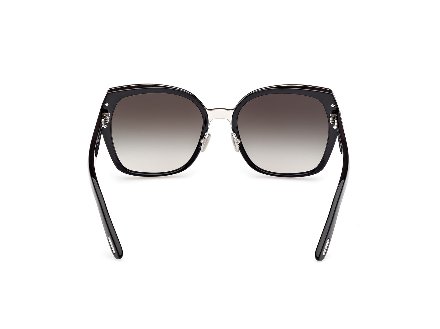 Tom Ford FT1223 01B 58