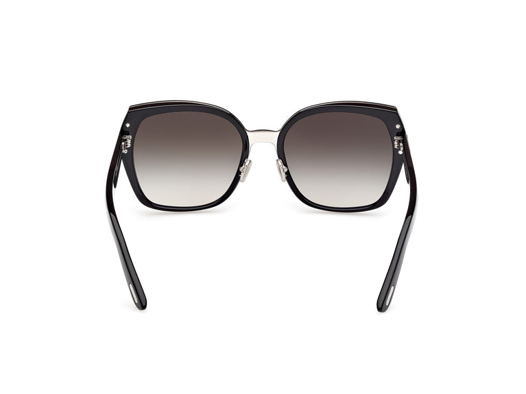 Tom Ford FT1223 01B 58