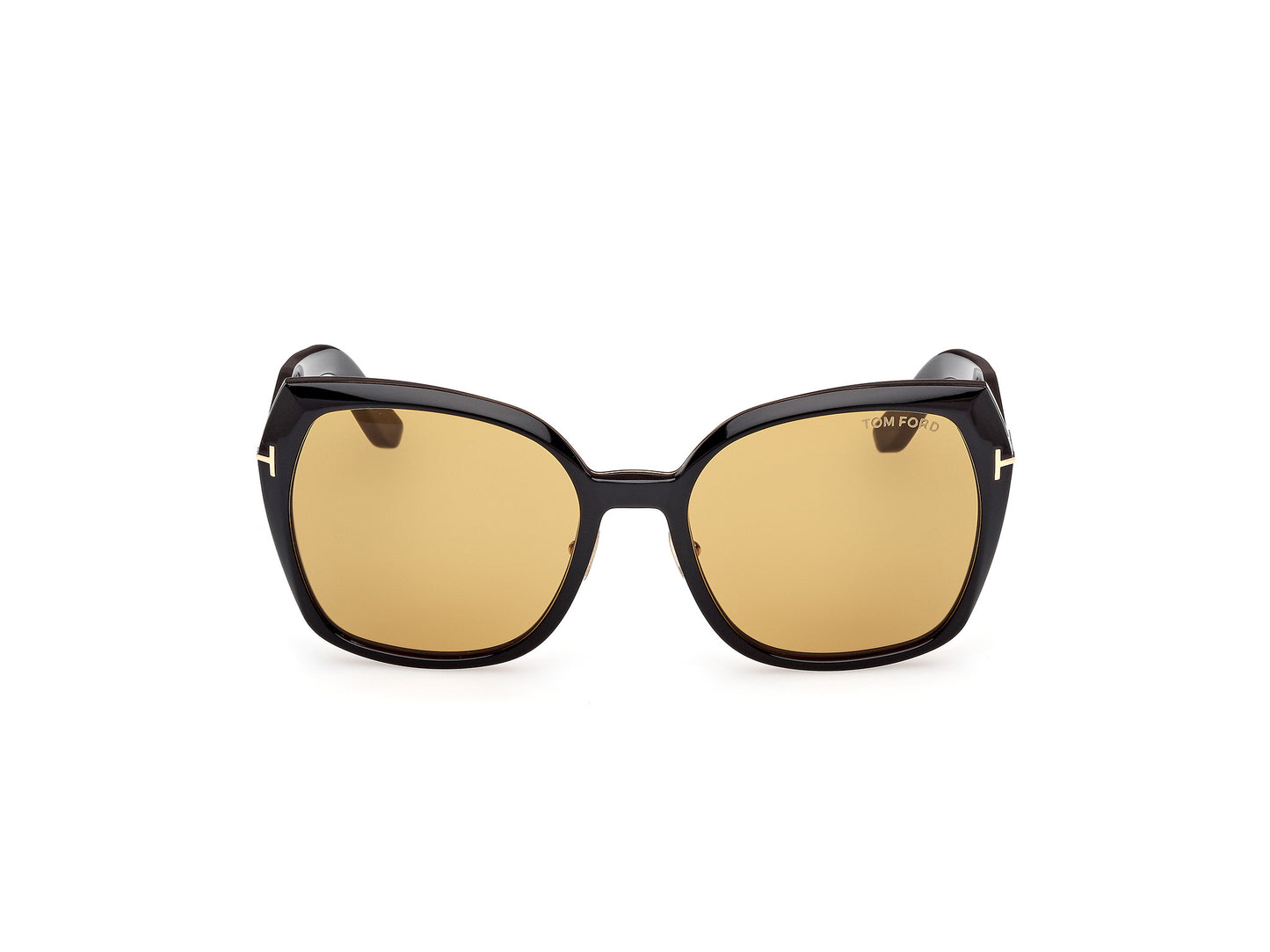 Tom Ford FT1223 01E 58