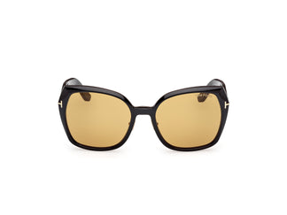 Tom Ford FT1223 01E 58