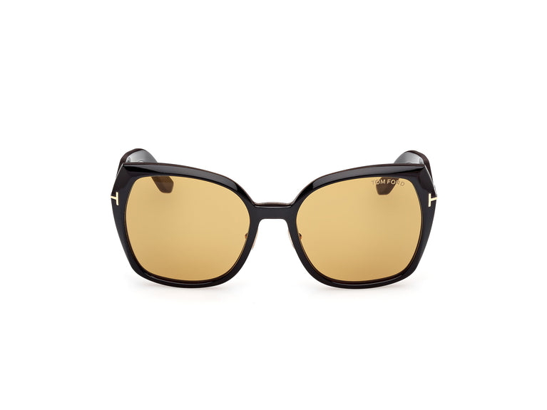 Tom Ford FT1223 01E 58