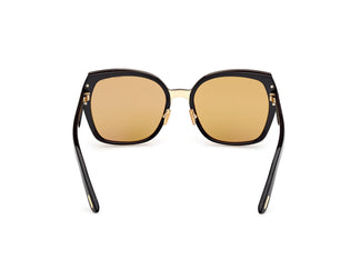 Tom Ford FT1223 01E 58