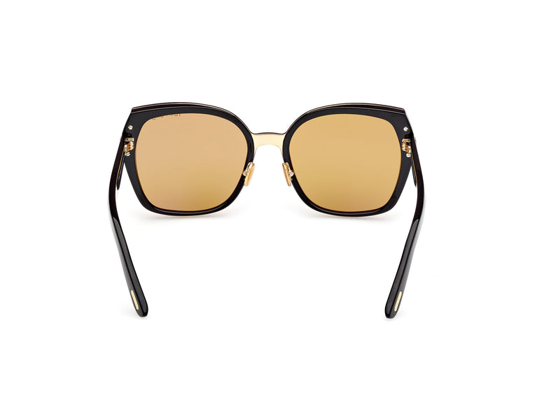 Tom Ford FT1223 01E 58