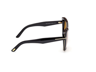 Tom Ford FT1223 01E 58