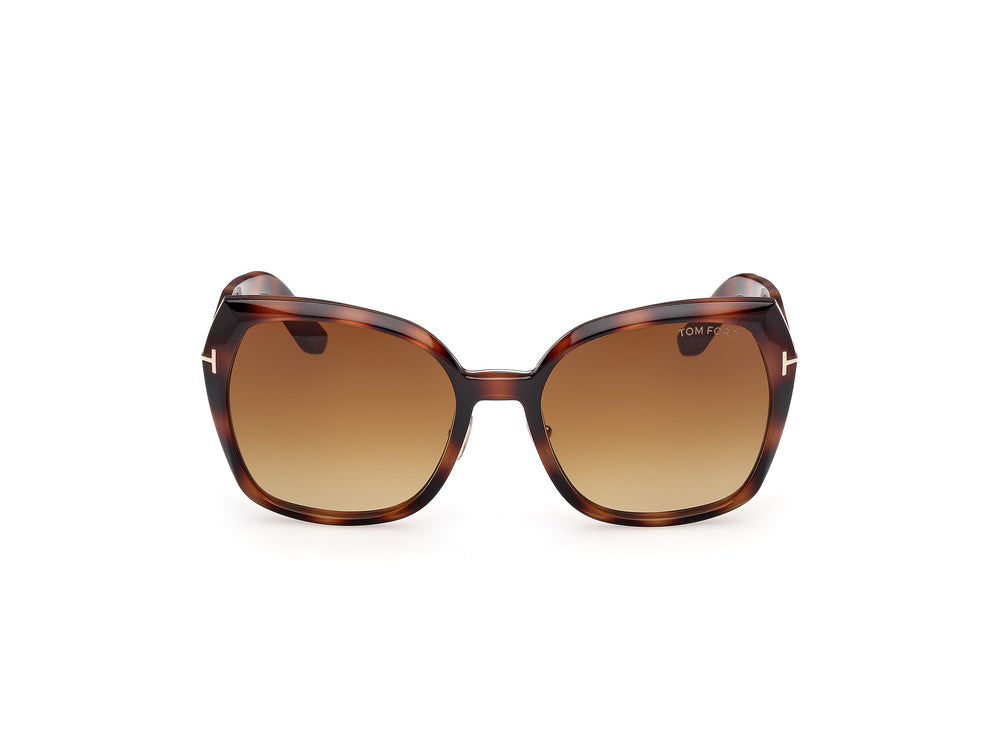 Tom Ford FT1223 53F 58