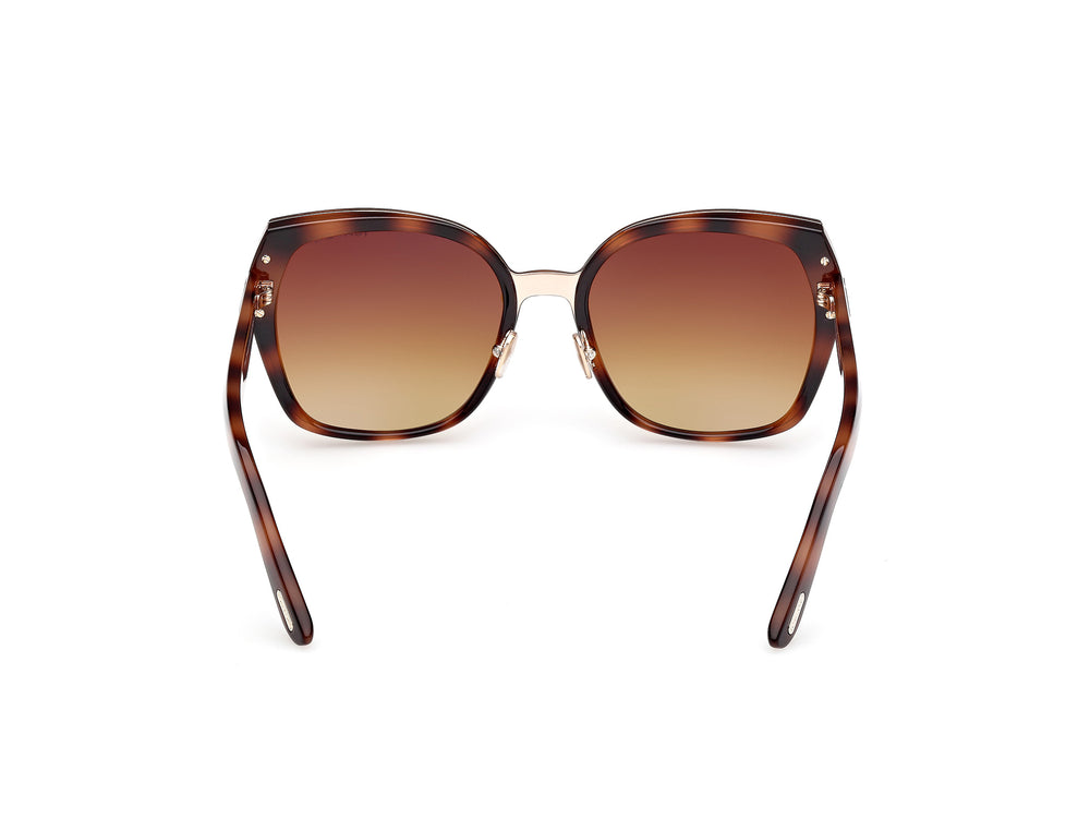 Tom Ford FT1223 53F 58