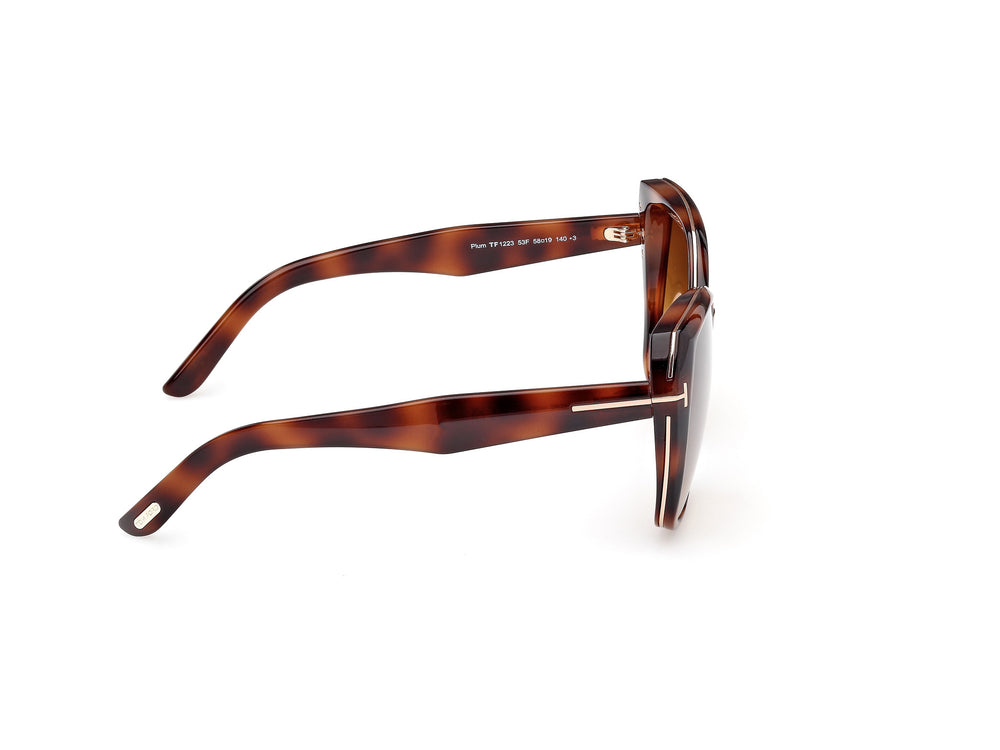 Tom Ford FT1223 53F 58