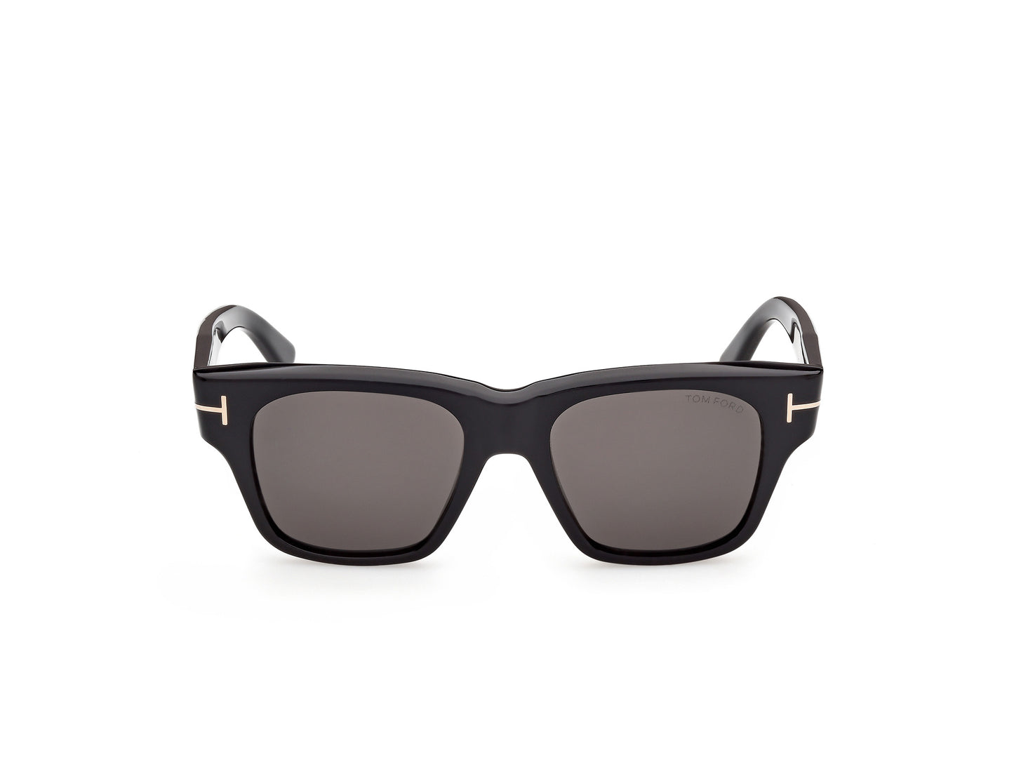 Tom Ford FT1280 01A 53