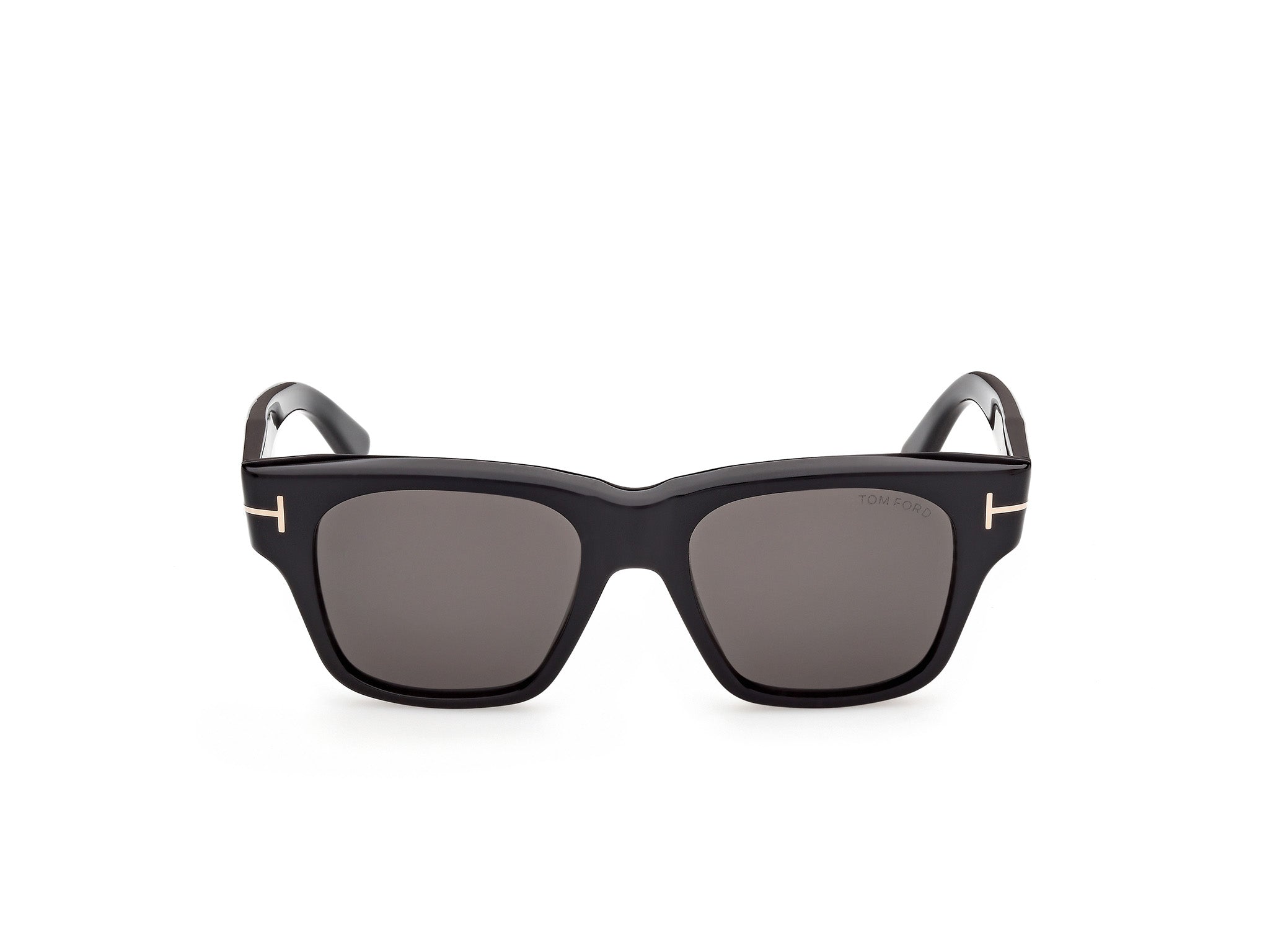 Tom Ford FT1280 01A 53