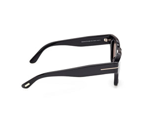 Tom Ford FT1280 01A 53