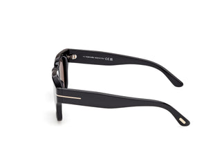 Tom Ford FT1280 01A 53