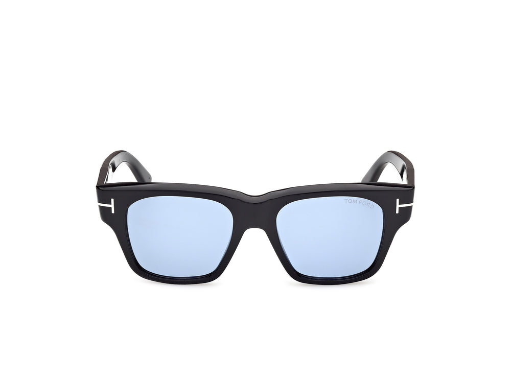 Tom Ford FT1280 01V 53