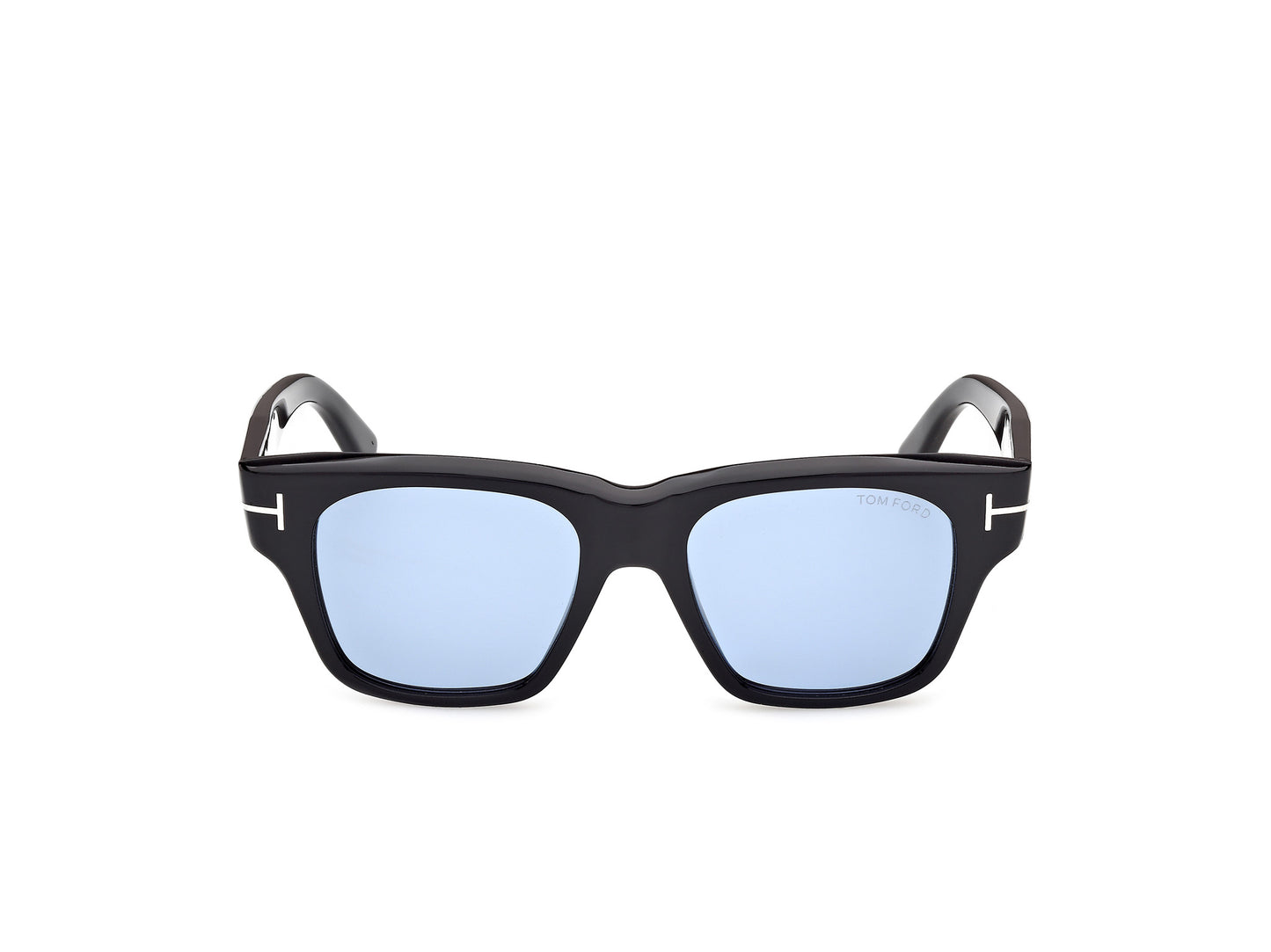 Tom Ford FT1280 01V 53