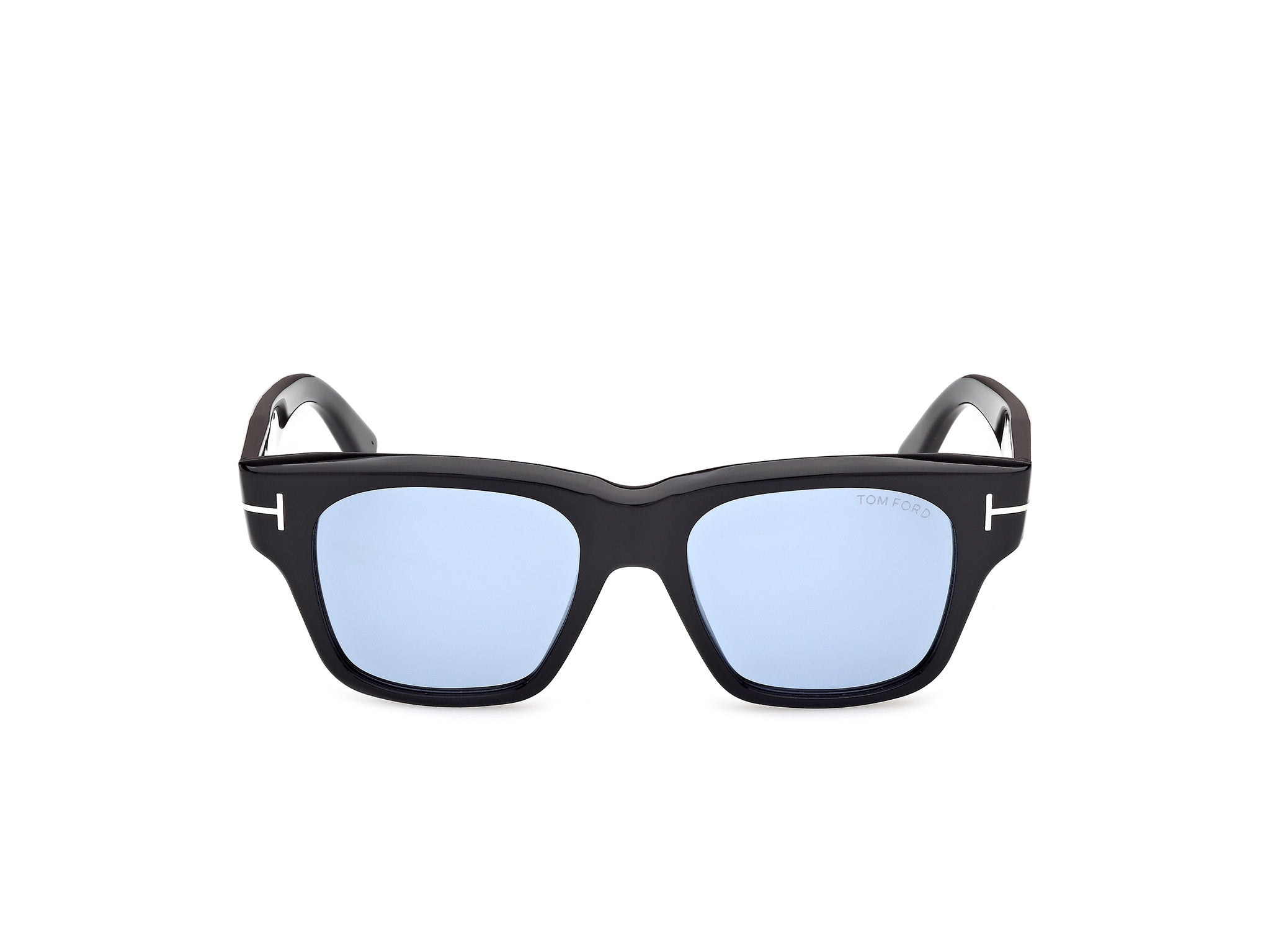 Tom Ford FT1280 01V 53