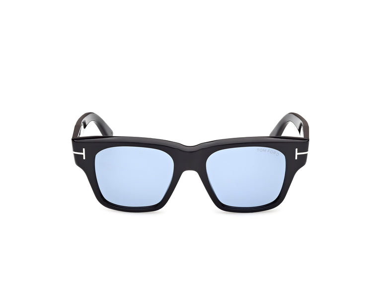 Tom Ford FT1280 01V 53