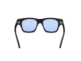 Tom Ford FT1280 01V 53