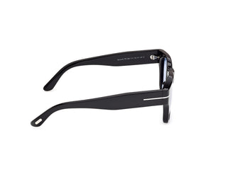 Tom Ford FT1280 01V 53