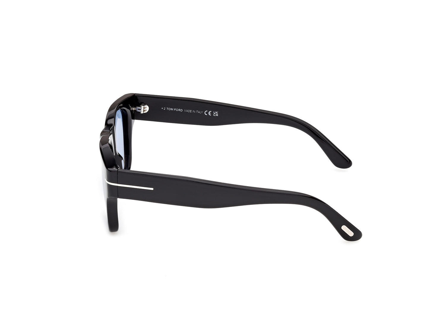 Tom Ford FT1280 01V 53