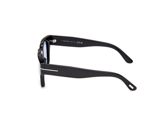 Tom Ford FT1280 01V 53