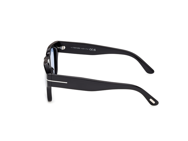 Tom Ford FT1280 01V 53