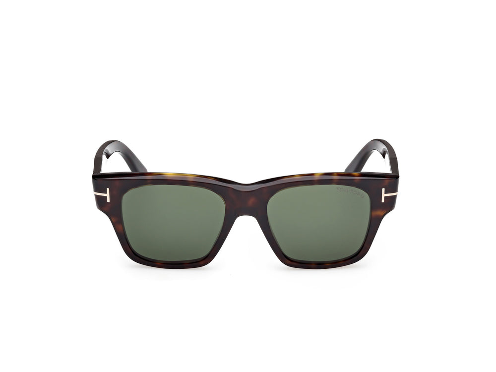 Tom Ford FT1280 52N 53